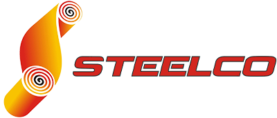 Steelco Trading And Contracting