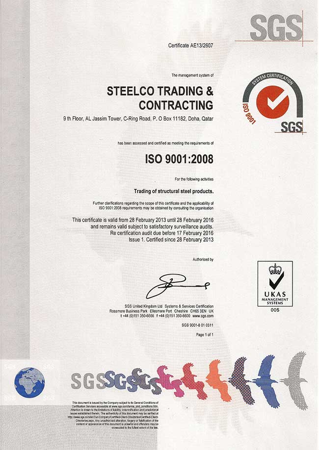 ISO-9001-Quality-Certificate-SGS