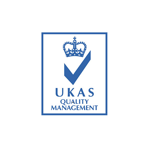 UKAS Quality Management